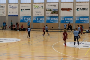 _MG_3480-Avec accentuation-Bruit.jpg